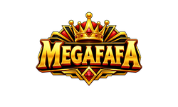 judi online togel terpercaya